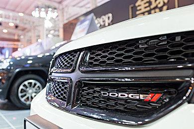 2D类恶魔城《伊莉丝：深渊洄光》PC版5月17日发售